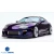 FRP RIDO Wide Body Kit 10pc > Toyota Supra (JZA80) 1993-1998 - image 105