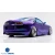FRP RIDO Wide Body Kit 10pc > Toyota Supra (JZA80) 1993-1998 - image 111