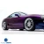 FRP RIDO Wide Body Kit 10pc > Toyota Supra (JZA80) 1993-1998 - image 112