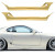 FRP RIDO Wide Body Kit 10pc > Toyota Supra (JZA80) 1993-1998 - image 111