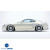 FRP RIDO Wide Body Kit 10pc > Toyota Supra (JZA80) 1993-1998 - image 112