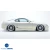 FRP RIDO Wide Body Kit 10pc > Toyota Supra (JZA80) 1993-1998 - image 116