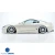 FRP RIDO Wide Body Kit 10pc > Toyota Supra (JZA80) 1993-1998 - image 117