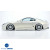 FRP RIDO Wide Body Kit 10pc > Toyota Supra (JZA80) 1993-1998 - image 115