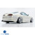 FRP RIDO Wide Body Kit 10pc > Toyota Supra (JZA80) 1993-1998 - image 121