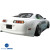 FRP RIDO Wide Body Kit 10pc > Toyota Supra (JZA80) 1993-1998 - image 133