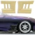 FRP RIDO Wide Body Kit 10pc > Toyota Supra (JZA80) 1993-1998 - image 136