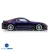 FRP RIDO Wide Body Kit 10pc > Toyota Supra (JZA80) 1993-1998 - image 137