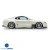 FRP RIDO Wide Body Kit 10pc > Toyota Supra (JZA80) 1993-1998 - image 150