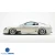 FRP RIDO Wide Body Kit 10pc > Toyota Supra (JZA80) 1993-1998 - image 151