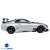 FRP RIDO Wide Body Kit 10pc > Toyota Supra (JZA80) 1993-1998 - image 146