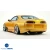 FRP RIDO Wide Body Kit 10pc > Toyota Supra (JZA80) 1993-1998 - image 176