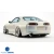 FRP RIDO Wide Body Kit 10pc > Toyota Supra (JZA80) 1993-1998 - image 179