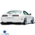 FRP RIDO Wide Body Kit 10pc > Toyota Supra (JZA80) 1993-1998 - image 180