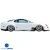 FRP RIDO Wide Body Kit 10pc > Toyota Supra (JZA80) 1993-1998 - image 181