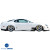 FRP RIDO Wide Body Kit 10pc > Toyota Supra (JZA80) 1993-1998 - image 175