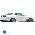 FRP RIDO Wide Body Kit 10pc > Toyota Supra (JZA80) 1993-1998 - image 183