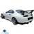 FRP RIDO Wide Body Kit 10pc > Toyota Supra (JZA80) 1993-1998 - image 184