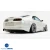 FRP RIDO Wide Body Kit 10pc > Toyota Supra (JZA80) 1993-1998 - image 186