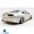 FRP RIDO Wide Body Kit 10pc > Toyota Supra (JZA80) 1993-1998 - image 182