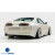 FRP RIDO Wide Body Kit 10pc > Toyota Supra (JZA80) 1993-1998 - image 189