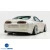 FRP RIDO Wide Body Kit 10pc > Toyota Supra (JZA80) 1993-1998 - image 189