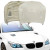 ModeloDrive FRP LUMM Hood > BMW 530i (E60) 2004-2007 > 4dr Sedan - image 5