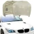 FRP LUMM Hood > BMW 530i (E60) 2004-2007 > 4dr Sedan - image 10