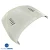 FRP LUMM Hood > BMW 530i (E60) 2004-2007 > 4dr Sedan - image 6