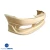 FRP ORI RAC Front Bumper > Nissan Silvia (S15) 1999-2004 - image 3