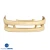 FRP ORI RAC Front Bumper > Nissan Silvia (S15) 1999-2004 - image 4