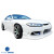 FRP ORI RAC Front Bumper > Nissan Silvia (S15) 1999-2004 - image 8