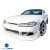 FRP ORI RAC Front Bumper > Nissan Silvia (S15) 1999-2004 - image 10