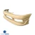 FRP ORI RAC Front Bumper > Nissan Silvia (S15) 1999-2004 - image 5