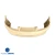 FRP ORI RAC Front Bumper > Nissan Silvia (S15) 1999-2004 - image 6