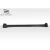 1998-2004 Audi A6 CT-R Kit - image 7