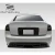 1998-2004 Audi A6 CT-R Kit - image 15