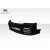 1998-2004 Audi A6 CT-R Kit - image 21