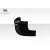 1998-2004 Audi A6 CT-R Kit - image 23