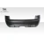 1998-2004 Audi A6 CT-R Kit - image 30