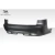 1998-2004 Audi A6 CT-R Kit - image 18