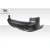 1998-2004 Audi A6 CT-R Kit - image 33