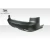 1998-2004 Audi A6 CT-R Kit - image 53
