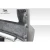 1998-2004 Audi A6 CT-R Kit - image 57