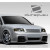1998-2004 Audi A6 C5 CT-R Body Kit - 4 Piece - image 15