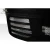 1998-2004 Audi A6 CT-R Kit - image 24