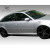 1998-2004 Audi A6 C5 CT-R Body Kit - 4 Piece - image 7