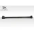 1998-2004 Audi A6 CT-R Kit - image 6