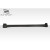 1998-2004 Audi A6 C5 CT-R Body Kit - 4 Piece - image 3