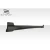 1998-2004 Audi A6 CT-R Kit - image 10